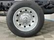 2026 Ram 5500 Chassis Cab TRADESMAN  CREW  4X4 60' CA Pickup