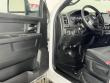 2025 Ram 2500 TRADESMAN CREW CAB 4X4 6'4 BOX Pickup