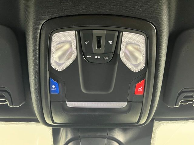 2026 RAM 2500 Tradesman - Photo 19