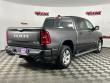 2026 Ram 1500 BIG HORN CREW CAB 4X4 5'7 BOX Pickup