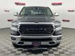 2020 Ram 1500 Laramie Truck