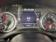 2024 Ram 1500 Big Horn/Lone Star Truck 2024 Ram 1500 Big Horn/Lone Star Truck