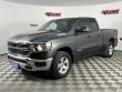 2021 Ram 1500 Big Horn/Lone Star Truck 2021 Ram 1500 Big Horn/Lone Star Truck