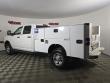 2025 Ram 2500 TRADESMAN CREW CAB 4X4 8' BOX Pickup