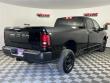 2025 Ram 2500 TRADESMAN CREW CAB 4X4 8' BOX Pickup