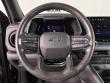 2023 Chevrolet Colorado Trail Boss Truck 2023 Chevrolet Colorado Trail Boss Truck