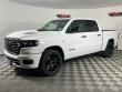 2026 Ram 1500 LARAMIE CREW CAB 4X4 5'7 BOX Pickup