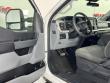 2024 Ford F-350SD XLT Truck 2024 Ford F-350SD XLT Truck