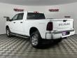 2025 Ram 2500 BIG HORN CREW CAB 4X4 6'4 BOX Pickup