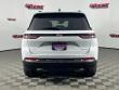 2025 Jeep Grand Cherokee LAREDO X 4X4 Sport Utility