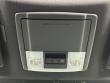 2014 Ford F-150 FX4 Truck 2014 Ford F-150 FX4 Truck