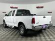 1997 Ford F-250 Lariat Truck