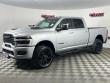 2026 Ram 2500 LARAMIE CREW CAB 4X4 6'4 BOX Pickup