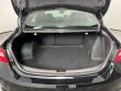 2023 Chevrolet Malibu LT Sedan 2023 Chevrolet Malibu LT Sedan