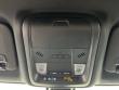 2024 Chevrolet Blazer RS SUV 2024 Chevrolet Blazer RS SUV