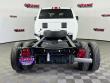 2026 Ram 5500 Chassis Cab TRADESMAN  CREW  4X4 84' CA Pickup