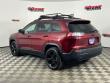 2020 Jeep Cherokee Altitude SUV 2020 Jeep Cherokee Altitude SUV