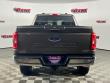 2022 Ford F-150 XLT Truck
