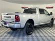 2026 Ram 2500 LARAMIE CREW CAB 4X4 6'4 BOX Pickup