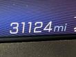 2023 Chevrolet Colorado Trail Boss Truck 2023 Chevrolet Colorado Trail Boss Truck