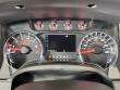2014 Ford F-150 FX4 Truck 2014 Ford F-150 FX4 Truck