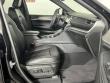 2025 Jeep Grand Cherokee L Limited SUV 2025 Jeep Grand Cherokee L Limited SUV