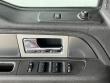 2014 Ford F-150 FX4 Truck 2014 Ford F-150 FX4 Truck