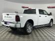 2025 Ram 2500 BIG HORN CREW CAB 4X4 6'4 BOX Pickup