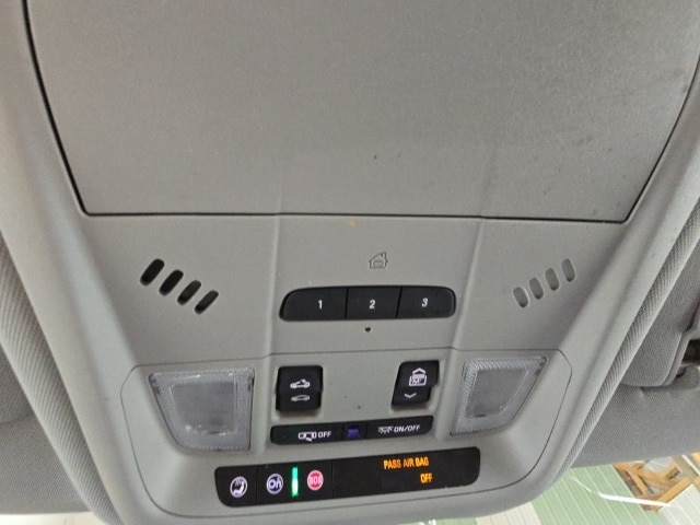View 21