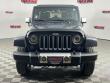 2017 Jeep Wrangler Unlimited Sahara SUV 2017 Jeep Wrangler Unlimited Sahara SUV