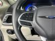 2017 Chrysler Pacifica Touring L Minivan/Van 2017 Chrysler Pacifica Touring L Minivan/Van