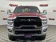 2025 Ram 2500 BIG HORN CREW CAB 4X4 6'4 BOX Pickup