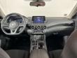 2021 Nissan Sentra SV Sedan 2021 Nissan Sentra SV Sedan