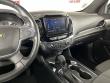 2022 Chevrolet Traverse LT SUV