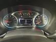 2018 Chevrolet Equinox LT SUV 2018 Chevrolet Equinox LT SUV