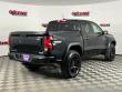 2023 Chevrolet Colorado Trail Boss Truck 2023 Chevrolet Colorado Trail Boss Truck