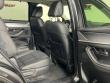2024 Mazda CX-90 3.3 Turbo Premium SUV 2024 Mazda CX-90 3.3 Turbo Premium SUV