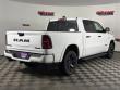 2026 Ram 1500 BIG HORN CREW CAB 4X4 5'7 BOX Pickup