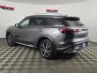2022 INFINITI QX60 Sensory SUV