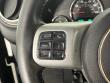 2017 Jeep Wrangler Unlimited Sahara SUV 2017 Jeep Wrangler Unlimited Sahara SUV
