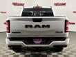 2026 Ram 1500 BIG HORN CREW CAB 4X4 5'7 BOX Pickup