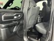 2021 Ram 1500 Big Horn/Lone Star Truck 2021 Ram 1500 Big Horn/Lone Star Truck