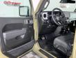 2026 Jeep Wrangler 4-DOOR SPORT S Sport Utility