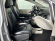 2017 Chrysler Pacifica Touring L Minivan/Van 2017 Chrysler Pacifica Touring L Minivan/Van