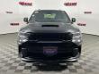 2026 Dodge Durango GT PLUS AWD HEMI V8 Sport Utility