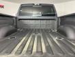 2026 Ram 3500 LIMITED CREW CAB 4X4 6'4 BOX Pickup