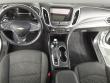 2018 Chevrolet Equinox LT SUV 2018 Chevrolet Equinox LT SUV