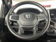 2024 Ram 2500 Big Horn Truck 2024 Ram 2500 Big Horn Truck