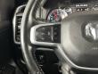 2021 Ram 1500 Big Horn/Lone Star Truck 2021 Ram 1500 Big Horn/Lone Star Truck