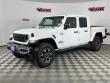 2025 Jeep Gladiator SPORT S 4X4 Pickup